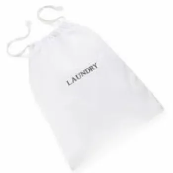 Hotel Laundry Bags